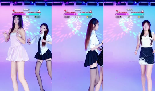 denodvzwgvm TikTok Live — Aug 21, 2026, 2:52 AM