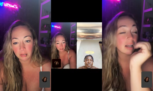 dentalhygienediva916 TikTok Live — Aug 24, 2026, 7:25 AM