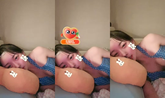 denzel11100 TikTok Live — Oct 3, 2026, 2:59 PM