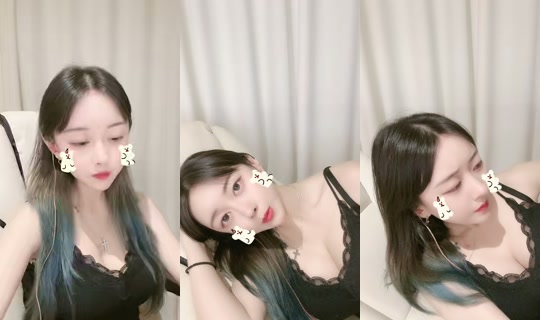 denzel11100 TikTok Live — Oct 4, 2026, 5:13 PM