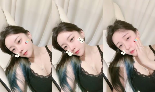 denzel11100 TikTok Live — Oct 4, 2026, 6:19 PM