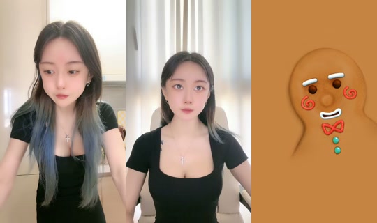 denzel11100 TikTok Live — Oct 5, 2026, 6:59 AM