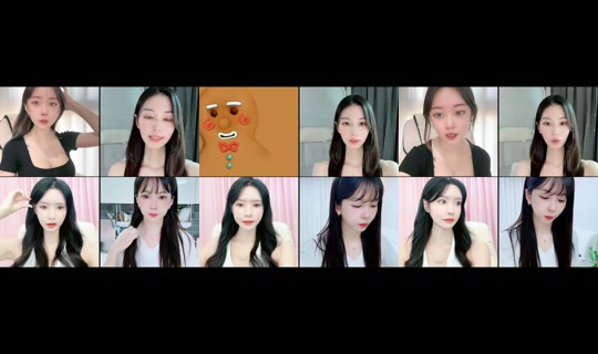 denzel11100 TikTok Live — Oct 5, 2026, 7:47 AM