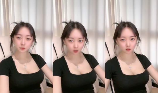 denzel11100 TikTok Live — Oct 5, 2026, 8:47 AM