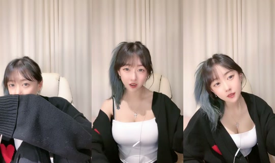 denzel11100 TikTok Live — Oct 5, 2026, 3:48 PM