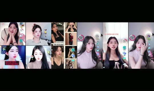 denzel11100 TikTok Live — Oct 8, 2026, 5:25 AM