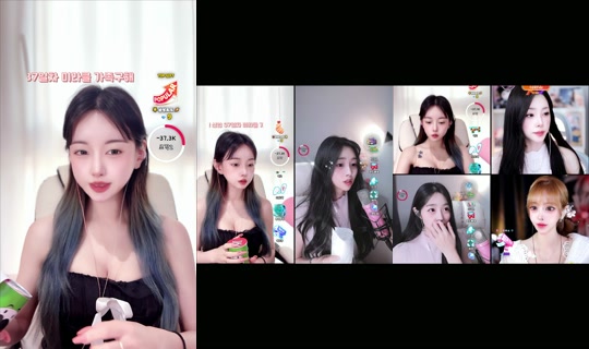 denzel11100 TikTok Live — Oct 8, 2026, 8:02 AM