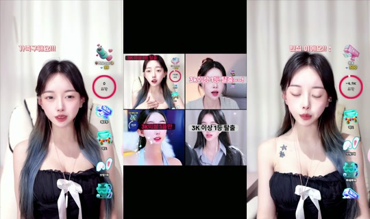 denzel11100 TikTok Live — Oct 8, 2026, 8:53 AM