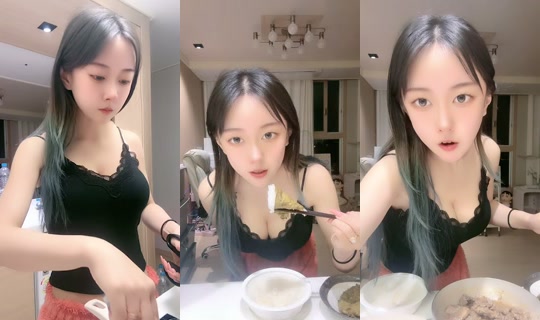 denzel11100 TikTok Live — Oct 8, 2026, 9:38 AM
