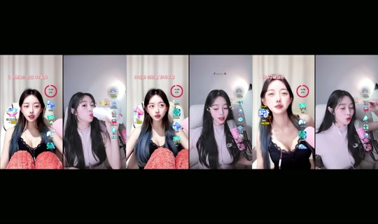 denzel11100 TikTok Live — Oct 8, 2026, 10:29 AM