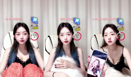 denzel11100 TikTok Live — Oct 8, 2026, 12:27 PM