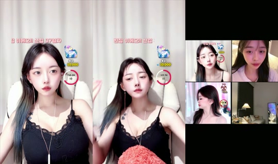 denzel11100 TikTok Live — Oct 8, 2026, 1:39 PM
