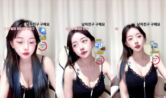 denzel11100 TikTok Live — Oct 8, 2026, 2:31 PM