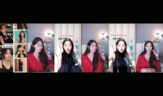 denzel11100 TikTok Live — Oct 9, 2026, 10:56 AM