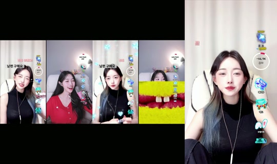 denzel11100 TikTok Live — Oct 9, 2026, 11:47 AM