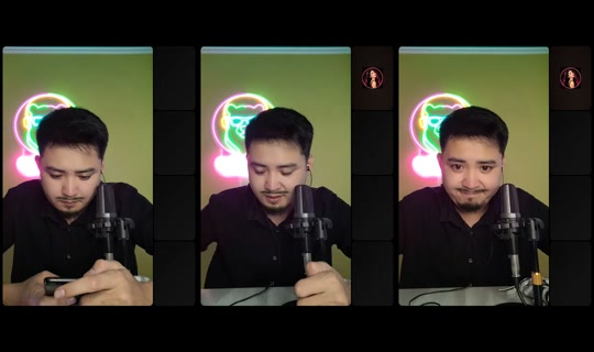 denzelman124 TikTok Live — Aug 31, 2026, 7:04 PM