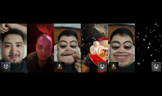 denzelman124 TikTok Live — Oct 7, 2026, 1:58 AM
