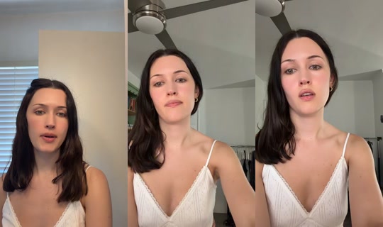 depthofmystery TikTok Live — Aug 29, 2026, 10:32 PM