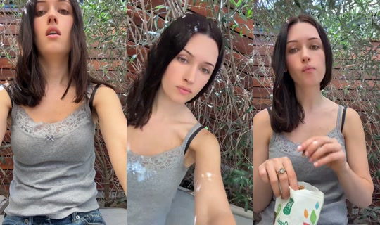depthofmystery TikTok Live — Aug 30, 2026, 9:46 PM