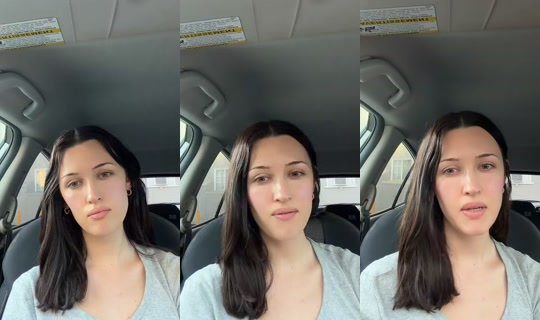 depthofmystery TikTok Live — Sep 1, 2026, 1:52 AM