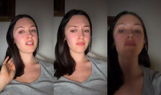 depthofmystery TikTok Live — Sep 1, 2026, 3:20 AM