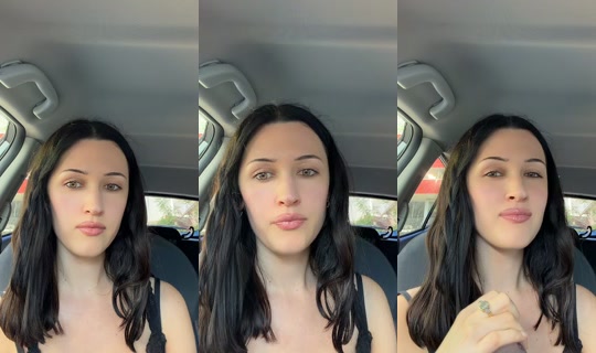 depthofmystery TikTok Live — Sep 15, 2026, 11:57 PM