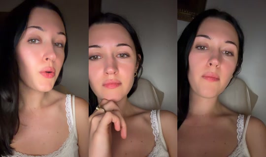 depthofmystery TikTok Live — Sep 17, 2026, 2:20 AM