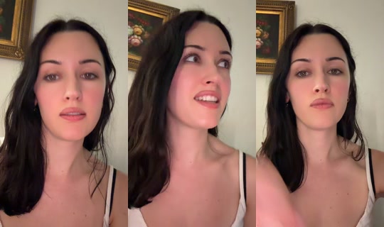 depthofmystery TikTok Live — Sep 22, 2026, 12:30 AM