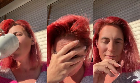der_cookit TikTok Live — Sep 25, 2026, 8:07 AM