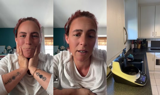 der_cookit TikTok Live — Sep 26, 2026, 9:56 AM