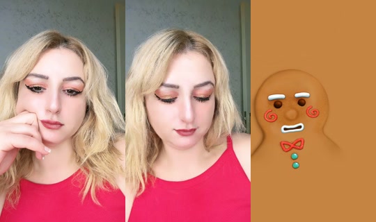 derecesiz0101 TikTok Live — Aug 23, 2026, 7:31 PM