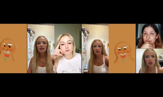 derecesiz0101 TikTok Live — Aug 25, 2026, 8:24 PM