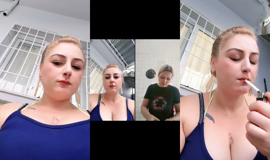 derecesiz0101 TikTok Live — Aug 28, 2026, 3:07 PM