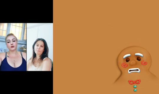 derecesiz0101 TikTok Live — Aug 28, 2026, 4:09 PM