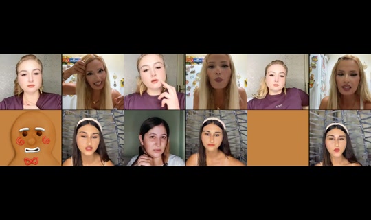 derecesiz0101 TikTok Live — Aug 28, 2026, 7:49 PM