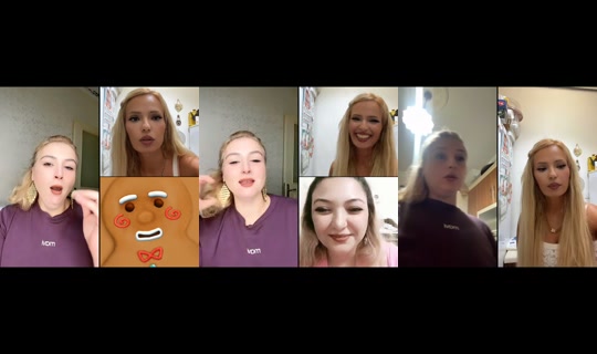 derecesiz0101 TikTok Live — Aug 28, 2026, 9:30 PM