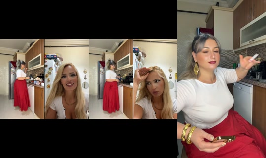 derecesiz0101 TikTok Live — Aug 30, 2026, 7:35 PM