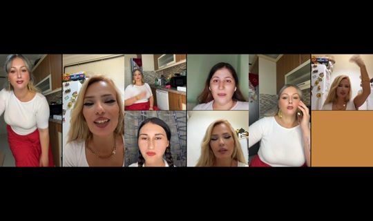 derecesiz0101 TikTok Live — Aug 30, 2026, 8:50 PM