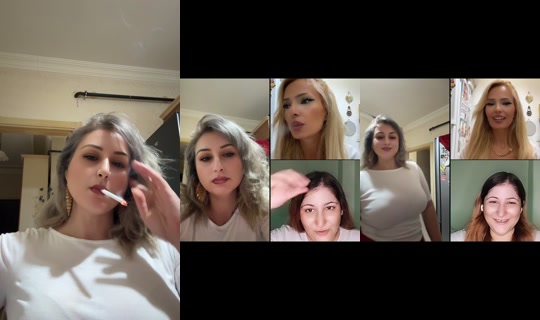 derecesiz0101 TikTok Live — Aug 30, 2026, 10:28 PM
