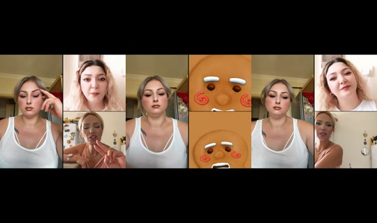 derecesiz0101 TikTok Live — Sep 2, 2026, 8:28 AM