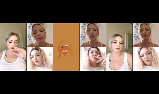 derecesiz0101 TikTok Live — Sep 2, 2026, 9:42 AM