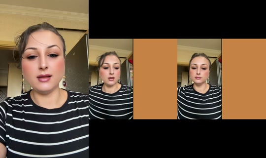 derecesiz0101 TikTok Live — Sep 22, 2026, 1:30 PM