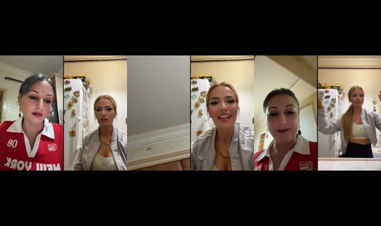 derecesiz0101 TikTok Live — Sep 22, 2026, 6:40 PM