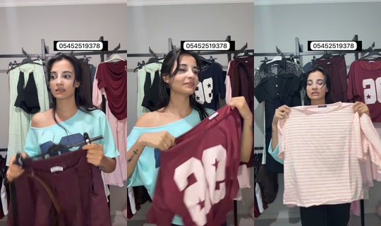 deren0401 TikTok Live — Aug 23, 2026, 5:53 PM