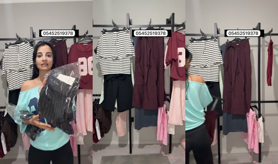 deren0401 TikTok Live — Aug 23, 2026, 6:43 PM