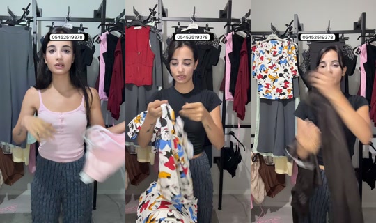 deren0401 TikTok Live — Aug 24, 2026, 6:42 PM
