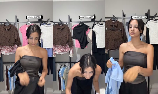 deren0401 TikTok Live — Sep 2, 2026, 5:50 PM