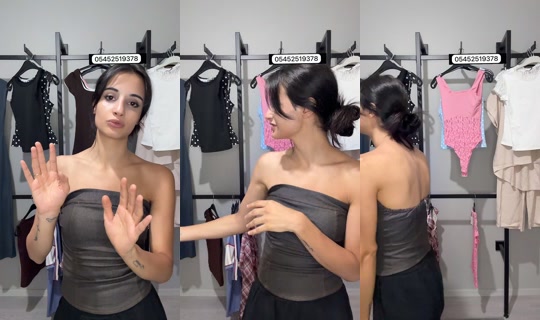 deren0401 TikTok Live — Sep 2, 2026, 7:31 PM