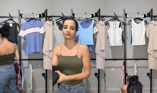 deren0401 TikTok Live — Sep 3, 2026, 5:51 PM