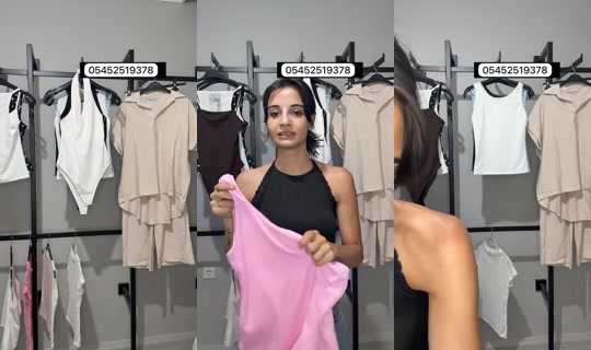 deren0401 TikTok Live — Sep 3, 2026, 6:41 PM